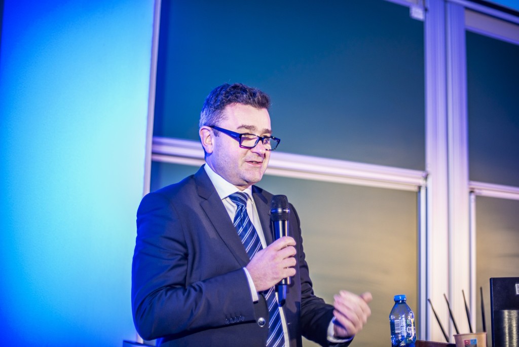 Marcin Szmidt