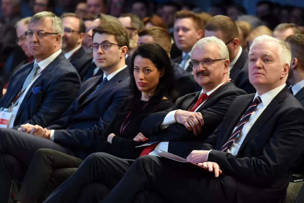 Klub Fotograficzny PŁ