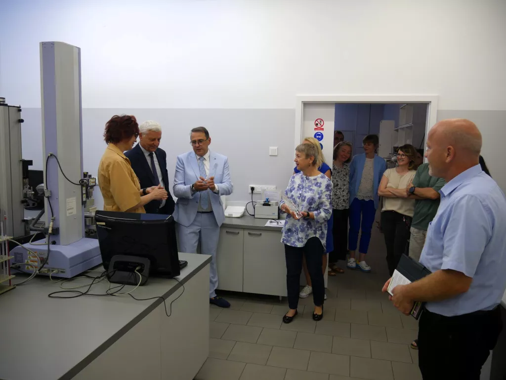 Krzysztof Kołodziejczyk