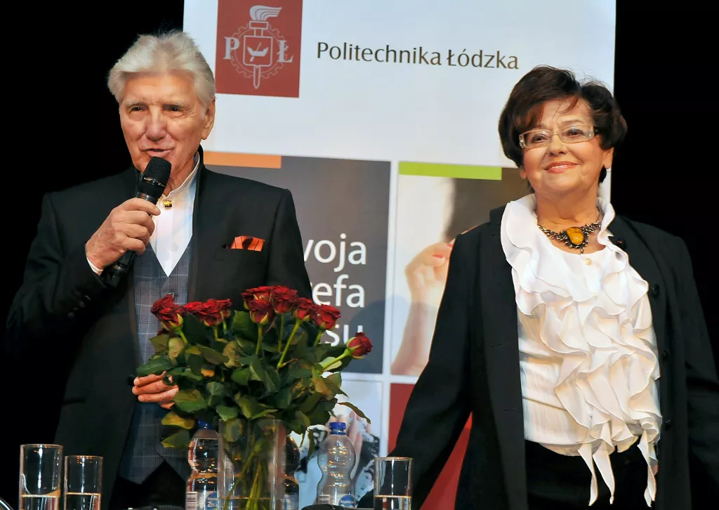 Jacek Szabela