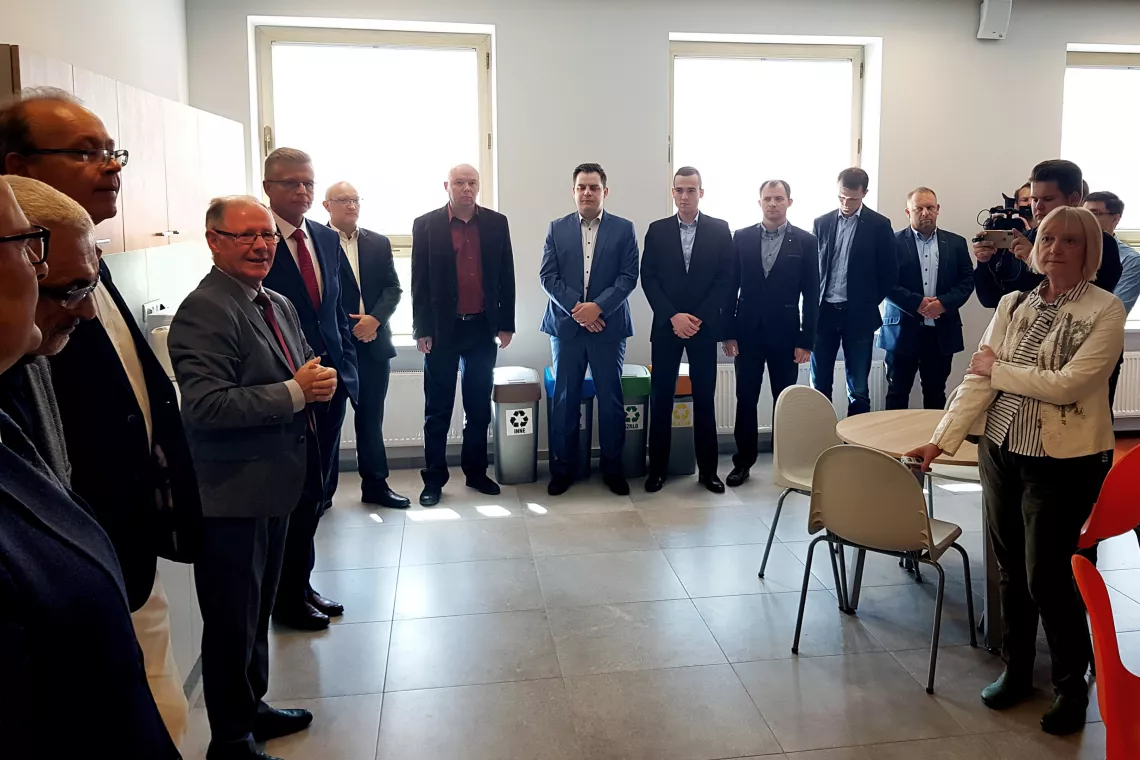 Stanisław Jaskułka