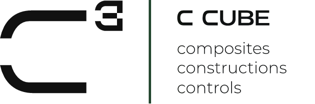 logo spółki