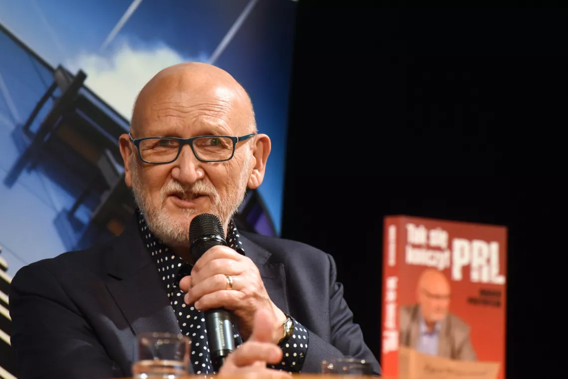 Marek Przybylik