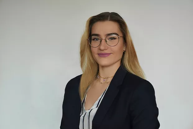 Natalia Bartłomiejczyk