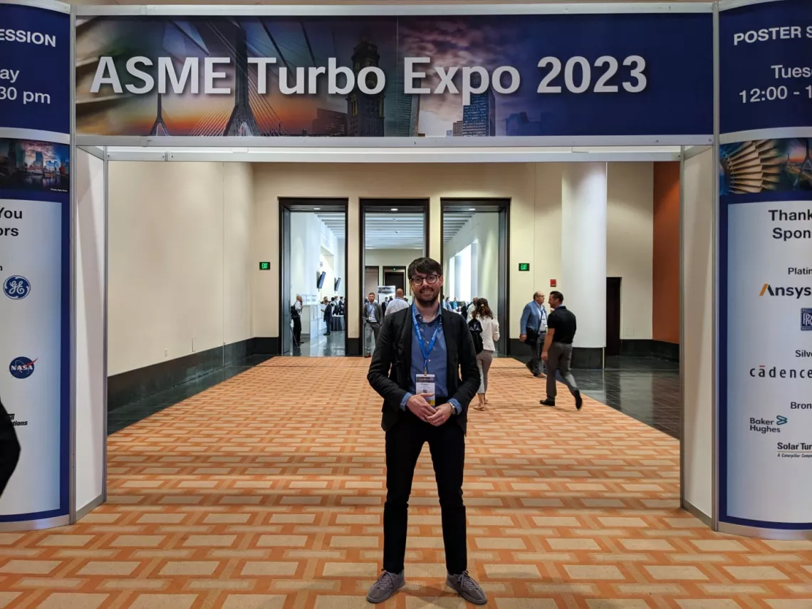 Dr hab. inż. Grzegorz Liśkiewicz, prof. PŁ