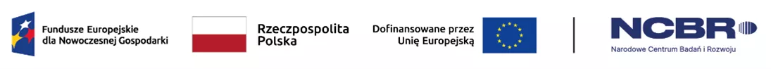 pasek logo