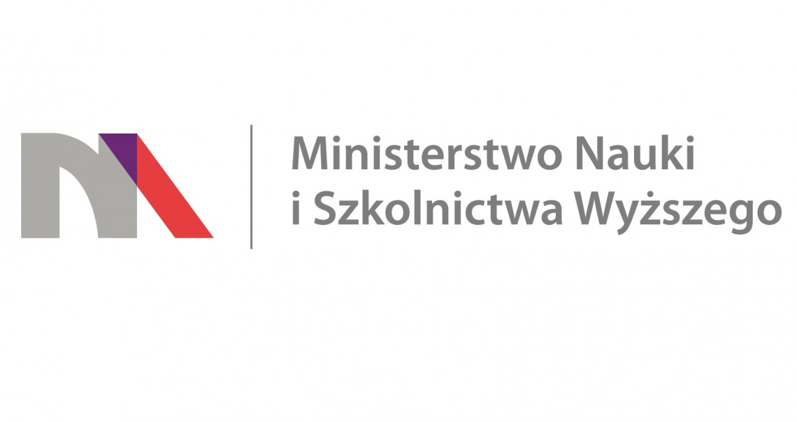 logo MNiSW