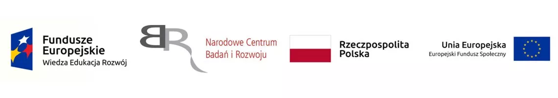 Program Operacyjny Wiedza Edukacja Rozwój (POWER)