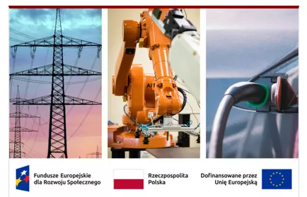 grafika: kolaż zdjęć