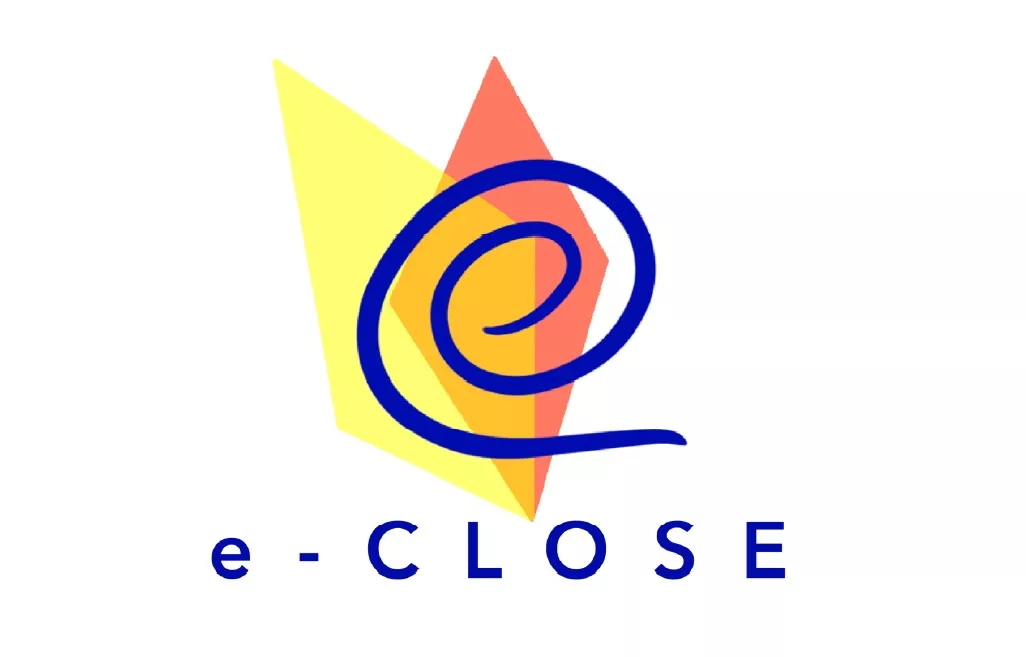 logo projektu