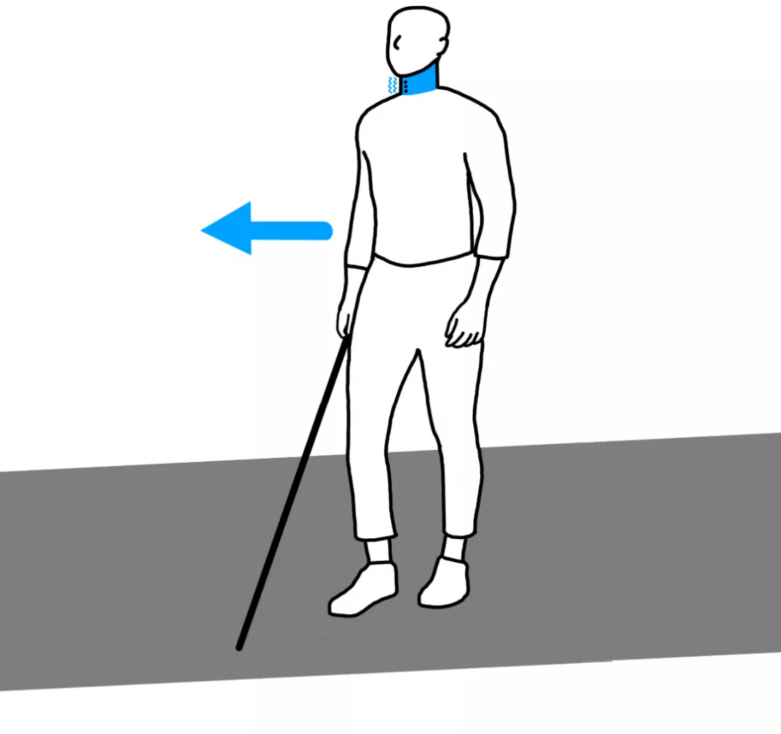 materiał poglądowy