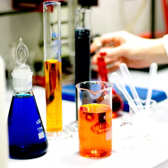 chemia_mat. ilustracyjny